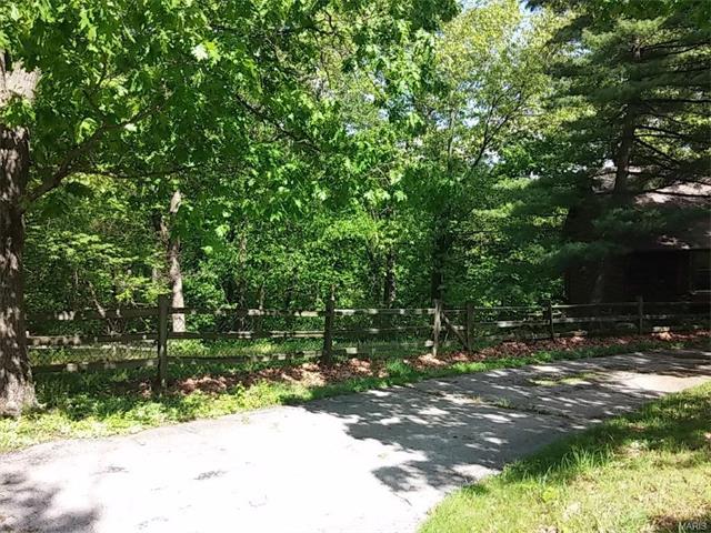 1314 Bear Canyon Rd, Ballwin, MO 63021 photo 5