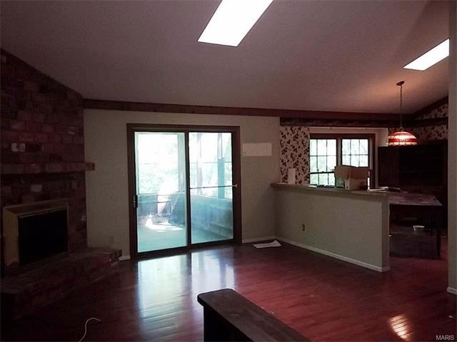 1314 Bear Canyon Rd, Ballwin, MO 63021 photo 18