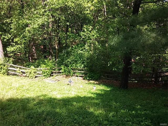 1314 Bear Canyon Rd, Ballwin, MO 63021 photo 14