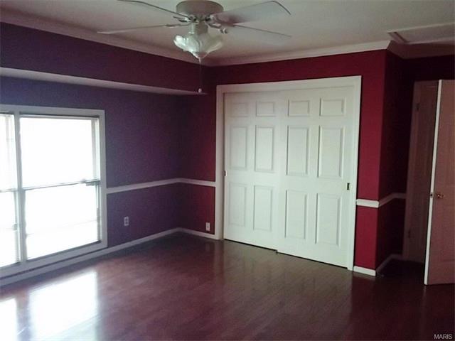 1314 Bear Canyon Rd, Ballwin, MO 63021 photo 24