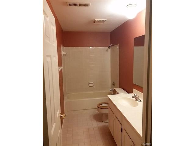 1314 Bear Canyon Rd, Ballwin, MO 63021 photo 33