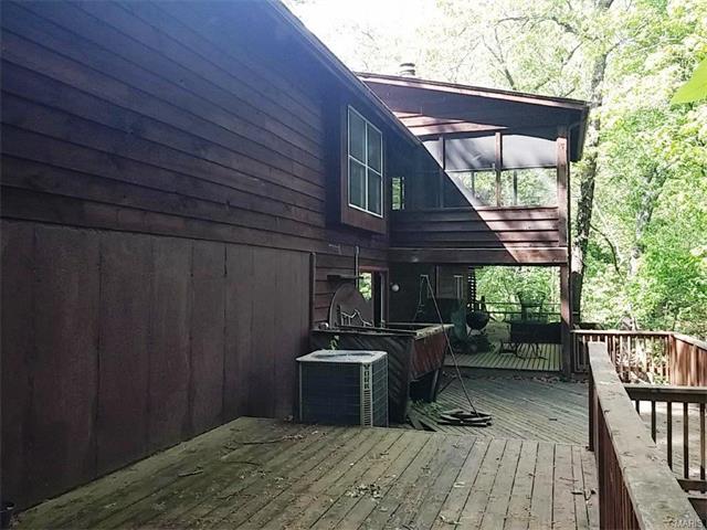 1314 Bear Canyon Rd, Ballwin, MO 63021 photo 47
