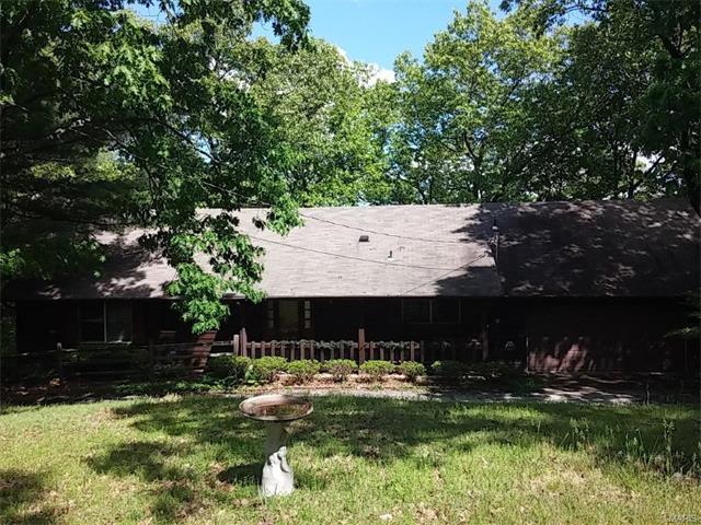 1314 Bear Canyon Rd, Ballwin, MO 63021 photo 1