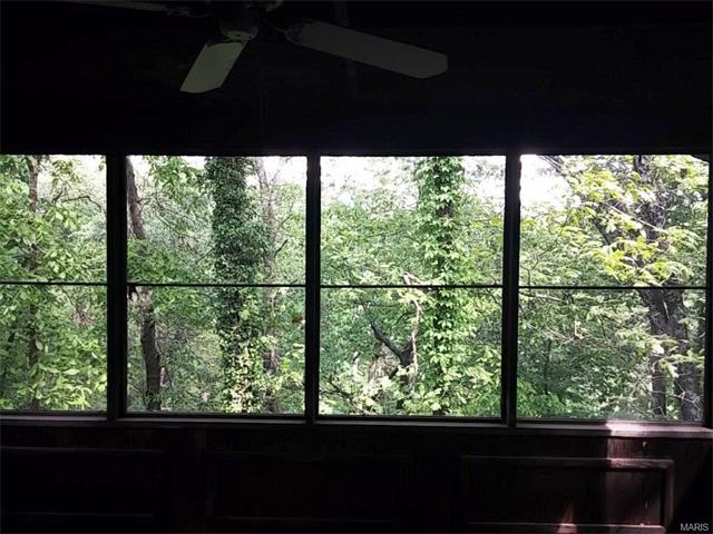 1314 Bear Canyon Rd, Ballwin, MO 63021 photo 28