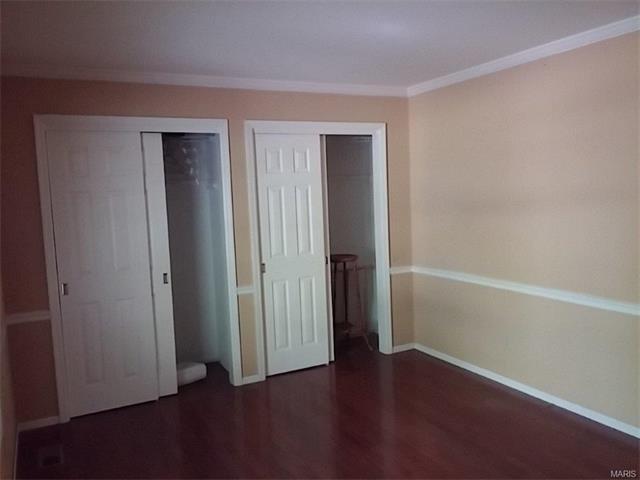 1314 Bear Canyon Rd, Ballwin, MO 63021 photo 25