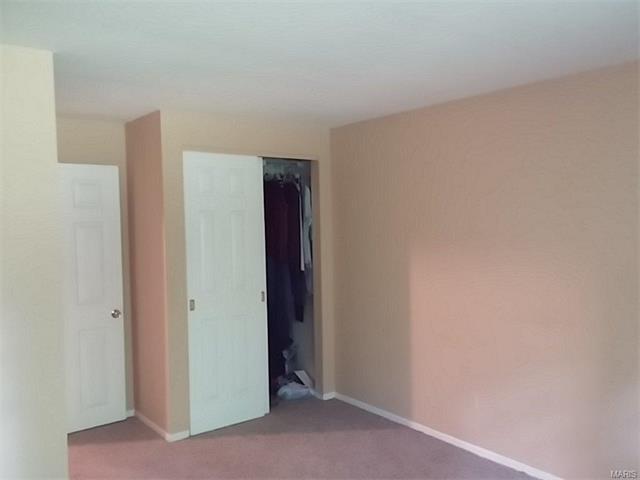 1314 Bear Canyon Rd, Ballwin, MO 63021 photo 36