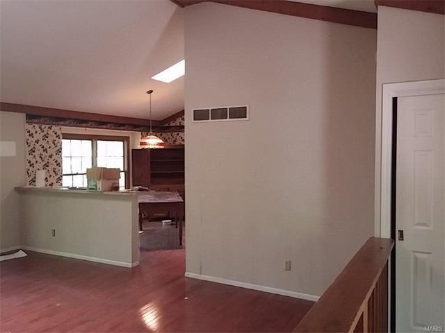 1314 Bear Canyon Rd, Ballwin, MO 63021 photo 19