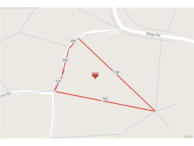 1314 Bear Canyon Rd, Ballwin, MO 63021 photo 55