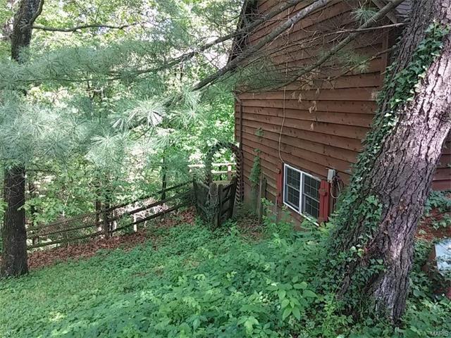 1314 Bear Canyon Rd, Ballwin, MO 63021 photo 15