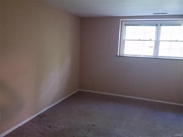 1314 Bear Canyon Rd, Ballwin, MO 63021 photo 34