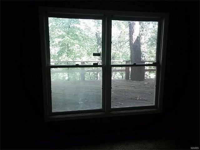 1314 Bear Canyon Rd, Ballwin, MO 63021 photo 39