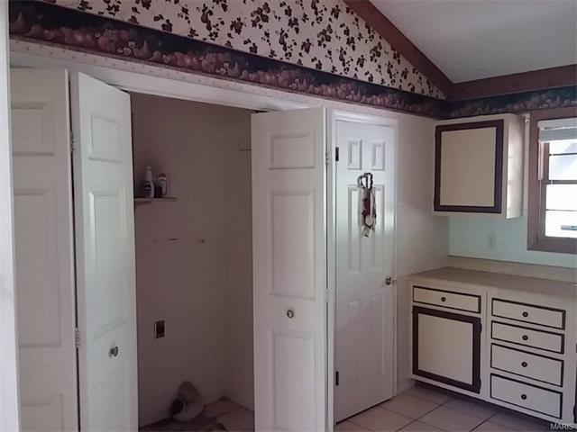 1314 Bear Canyon Rd, Ballwin, MO 63021 photo 20