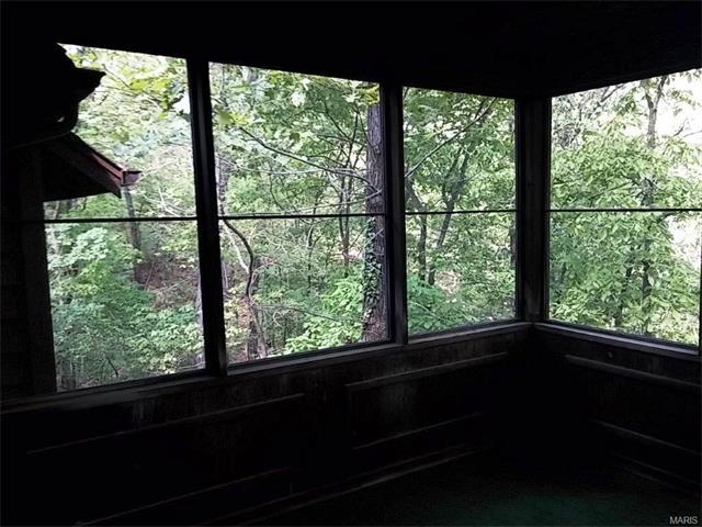 1314 Bear Canyon Rd, Ballwin, MO 63021 photo 29
