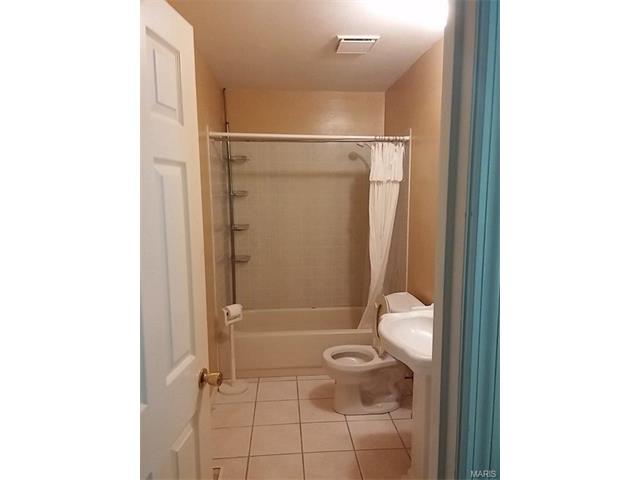1314 Bear Canyon Rd, Ballwin, MO 63021 photo 23