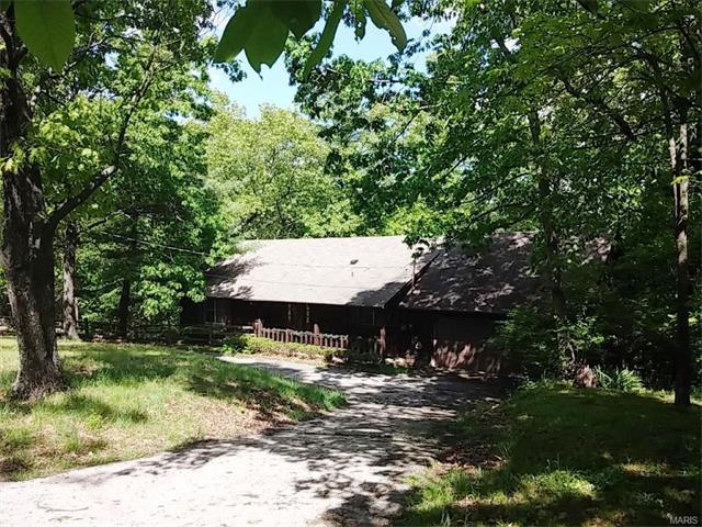 1314 Bear Canyon Rd, Ballwin, MO 63021 photo 8