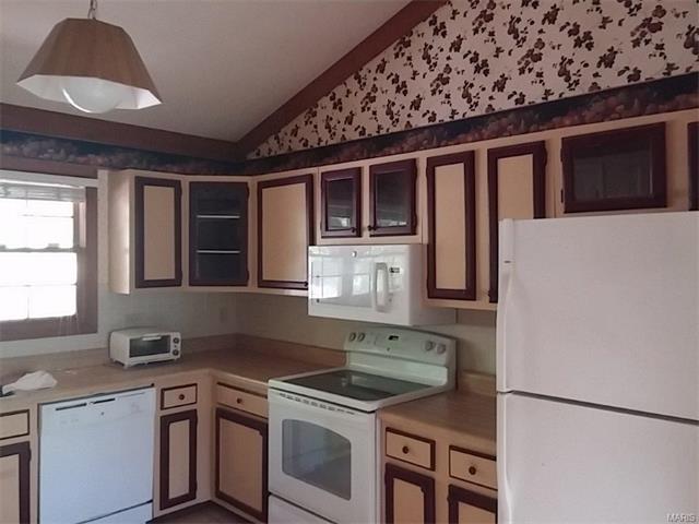 1314 Bear Canyon Rd, Ballwin, MO 63021 photo 22