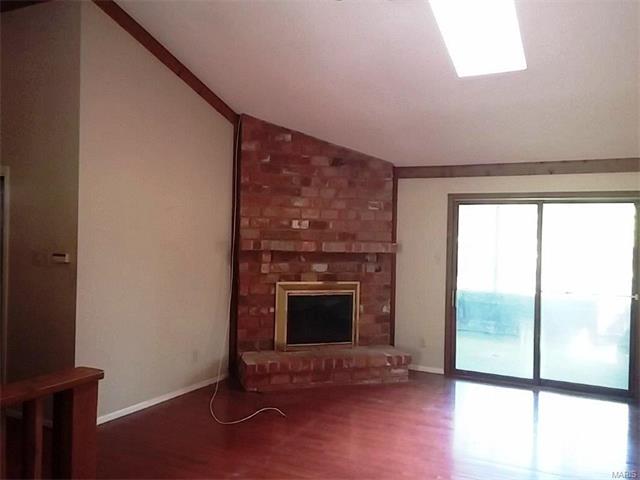 1314 Bear Canyon Rd, Ballwin, MO 63021 photo 17
