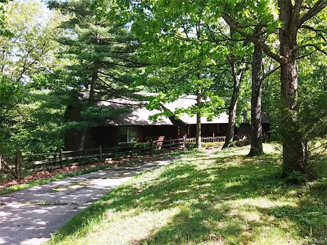 1314 Bear Canyon Rd, Ballwin, MO 63021 photo 6