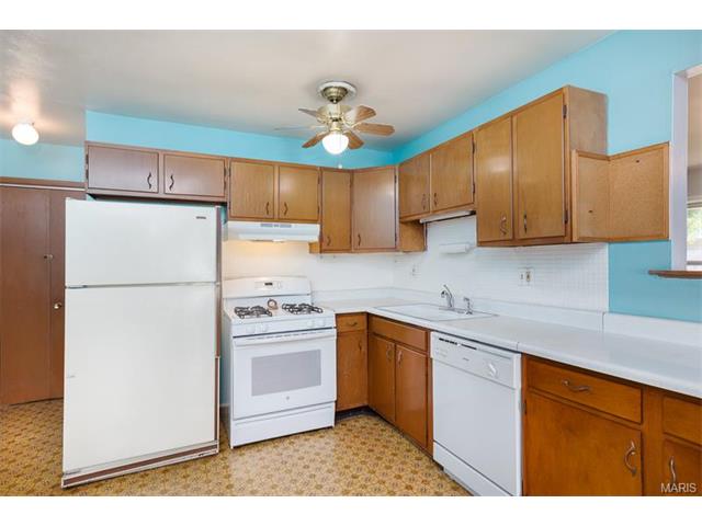 9502 Minerva Ave, Saint Louis, MO 63114 photo 10