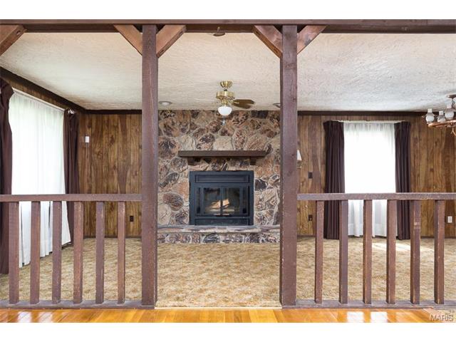 9502 Minerva Ave, Saint Louis, MO 63114 photo 5