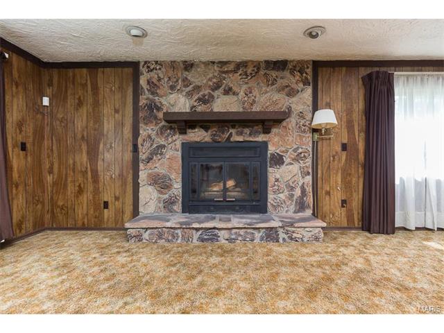 9502 Minerva Ave, Saint Louis, MO 63114 photo 8