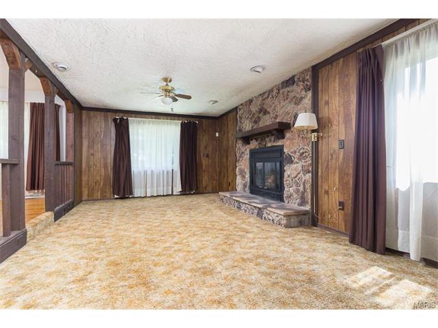 9502 Minerva Ave, Saint Louis, MO 63114 photo 7