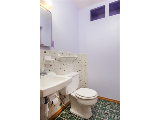 9502 Minerva Ave, Saint Louis, MO 63114 photo 19