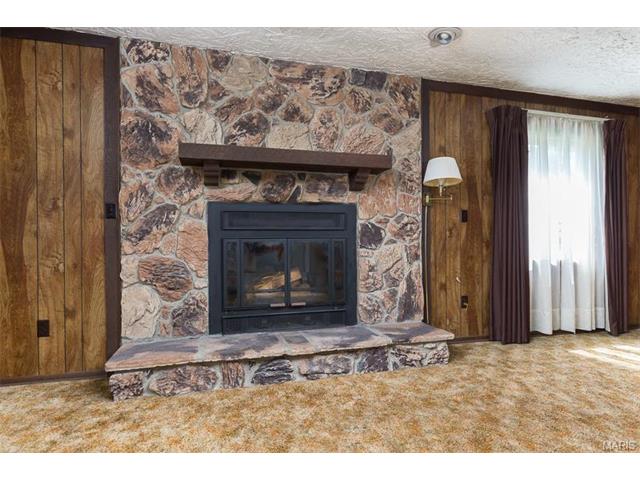 9502 Minerva Ave, Saint Louis, MO 63114 photo 6