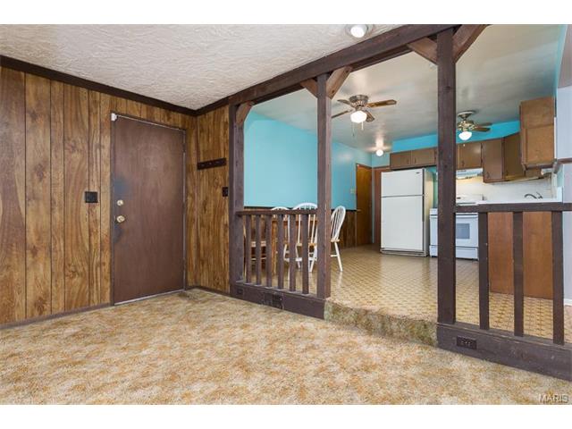 9502 Minerva Ave, Saint Louis, MO 63114 photo 9