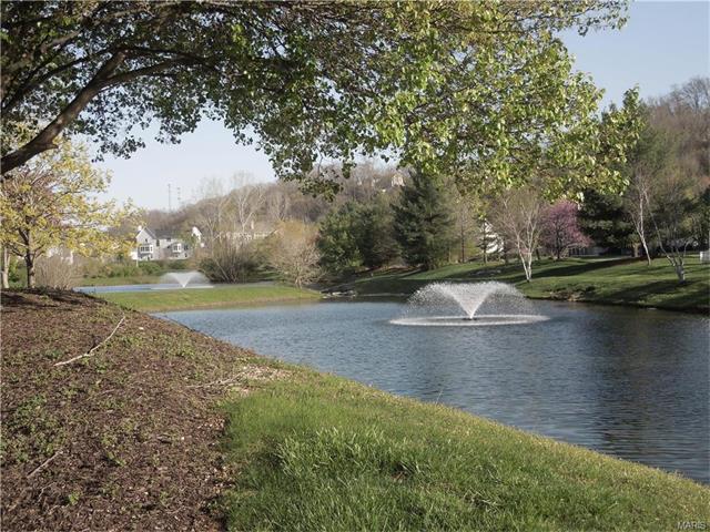 981 Timber Gln, Ballwin, MO 63021 photo 45