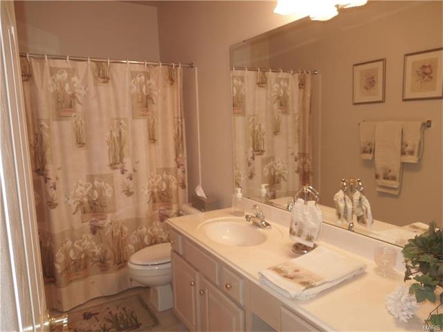 981 Timber Gln, Ballwin, MO 63021 photo 40