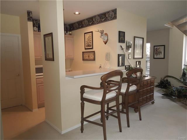 981 Timber Gln, Ballwin, MO 63021 photo 27