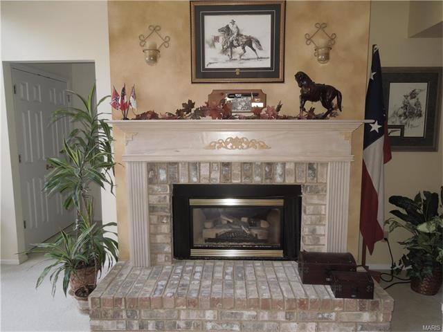 981 Timber Gln, Ballwin, MO 63021 photo 25