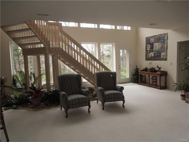 981 Timber Gln, Ballwin, MO 63021 photo 28