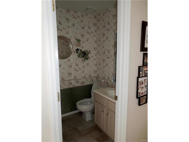 981 Timber Gln, Ballwin, MO 63021 photo 42