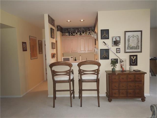 981 Timber Gln, Ballwin, MO 63021 photo 26