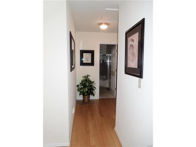 981 Timber Gln, Ballwin, MO 63021 photo 35