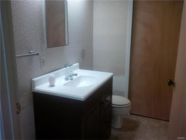 568 Oak Ridge Trl, Ballwin, MO 63021 photo 16