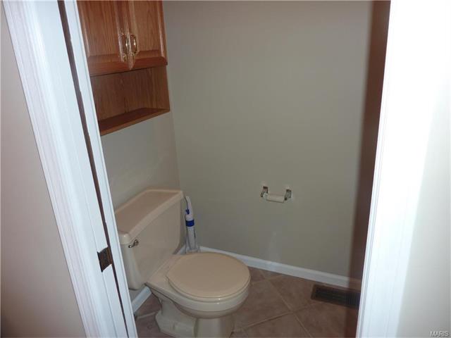 28 President Dr, O'fallon, MO 63368 photo 21