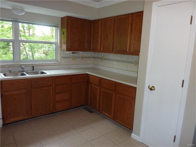 28 President Dr, O'fallon, MO 63368 photo 14