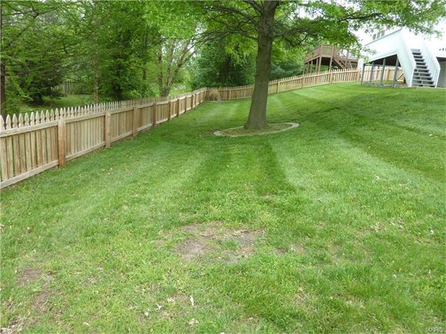 28 President Dr, O'fallon, MO 63368 photo 7