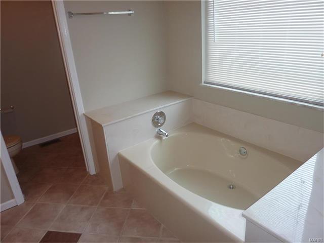 28 President Dr, O'fallon, MO 63368 photo 19