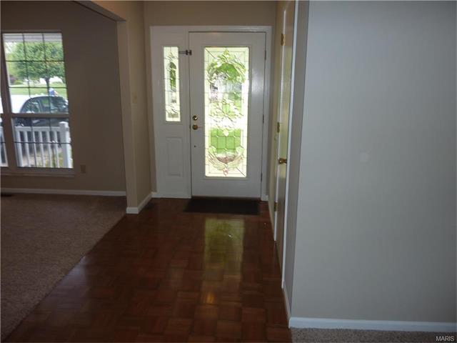 28 President Dr, O'fallon, MO 63368 photo 8