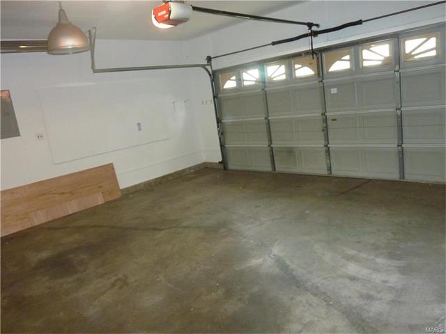 28 President Dr, O'fallon, MO 63368 photo 31