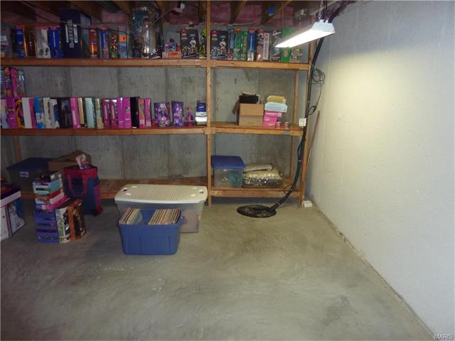 28 President Dr, O'fallon, MO 63368 photo 30