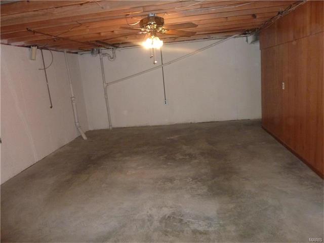 28 President Dr, O'fallon, MO 63368 photo 27