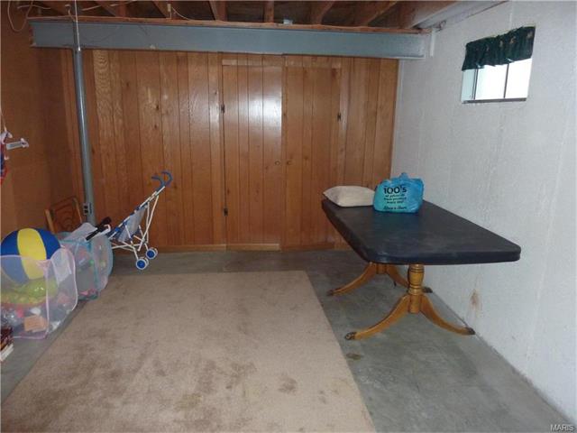 28 President Dr, O'fallon, MO 63368 photo 29