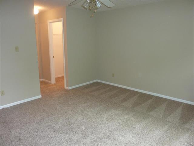 28 President Dr, O'fallon, MO 63368 photo 16