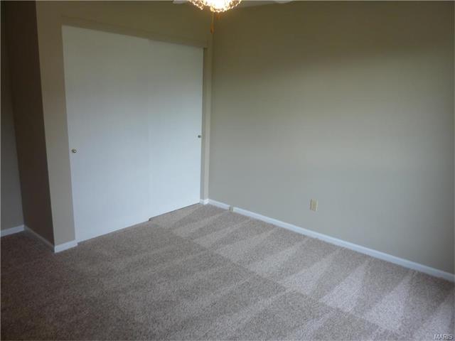 28 President Dr, O'fallon, MO 63368 photo 23