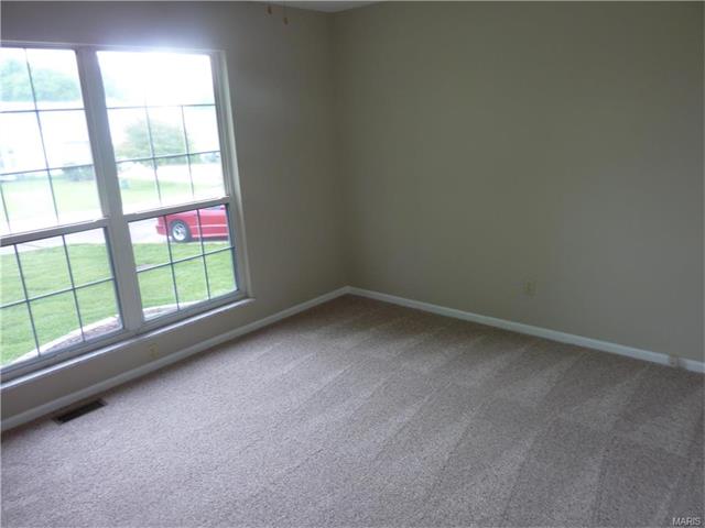 28 President Dr, O'fallon, MO 63368 photo 25
